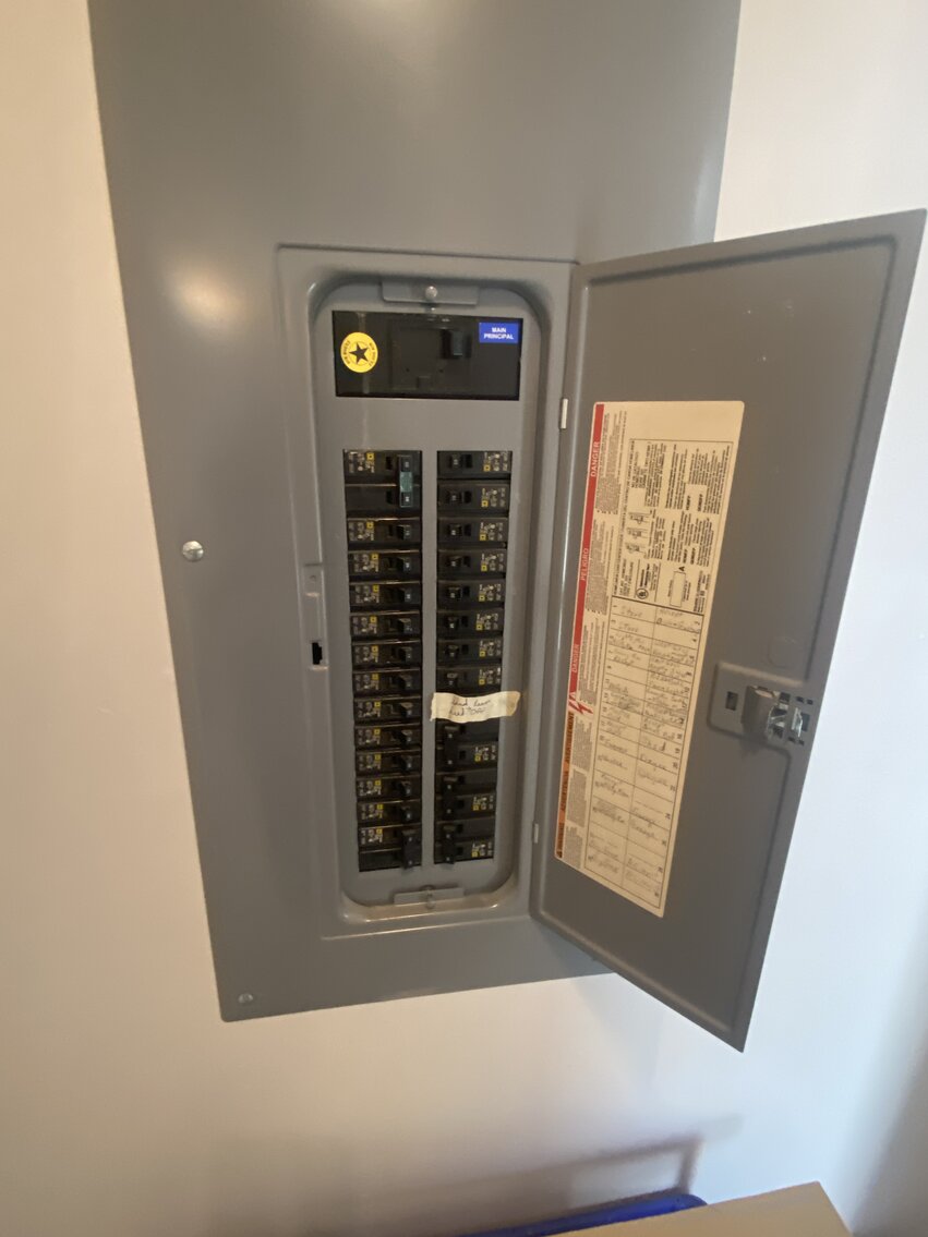 Image for 602 East Indiana Avenue, Maumee, Ohio 43537