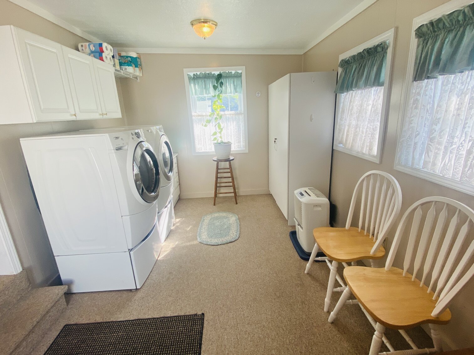 Image for 602 East Indiana Avenue, Maumee, Ohio 43537