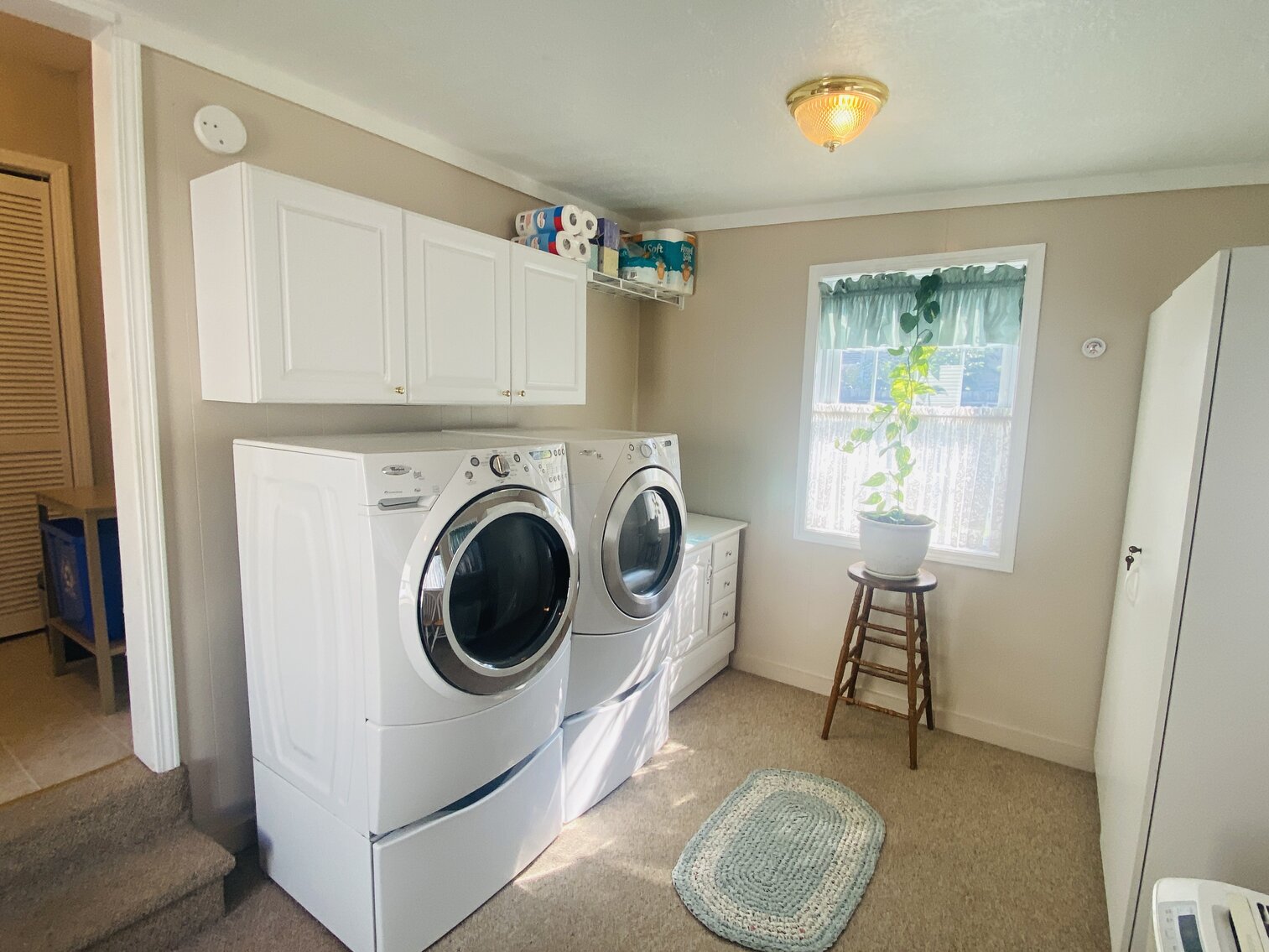 Image for 602 East Indiana Avenue, Maumee, Ohio 43537