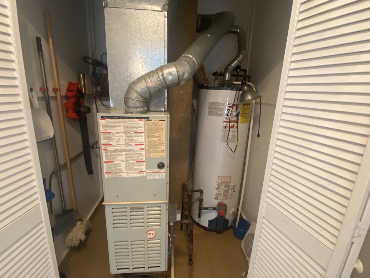 Image for 602 East Indiana Avenue, Maumee, Ohio 43537