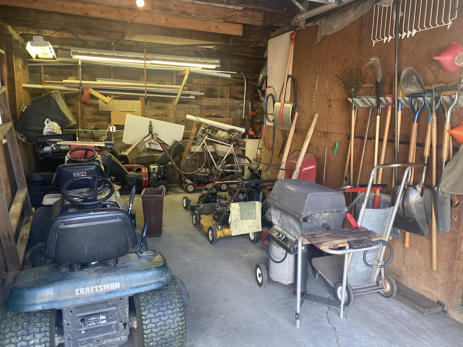 Image for 602 East Indiana Avenue, Maumee, Ohio 43537