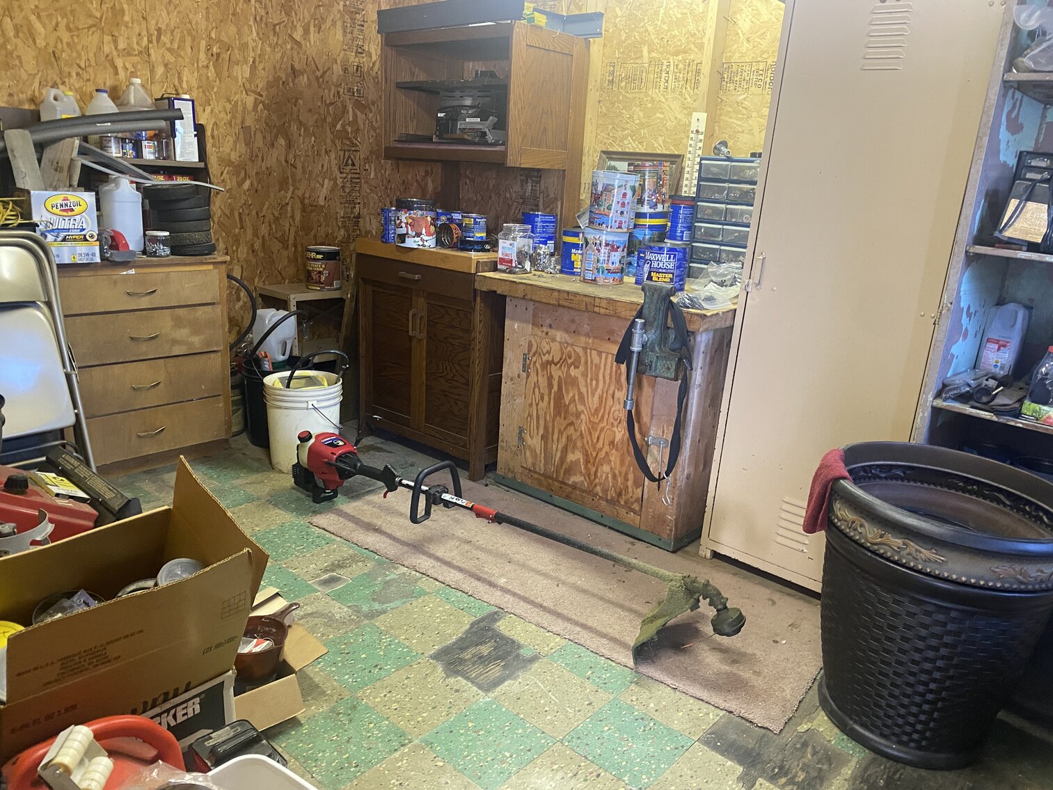 Image for 602 East Indiana Avenue, Maumee, Ohio 43537