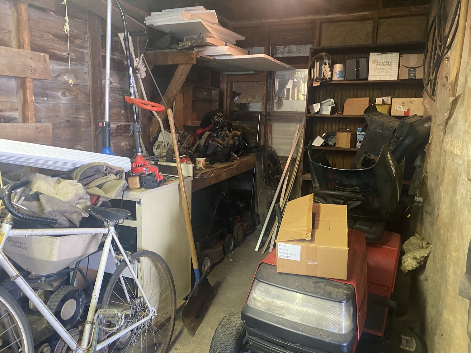 Image for 602 East Indiana Avenue, Maumee, Ohio 43537