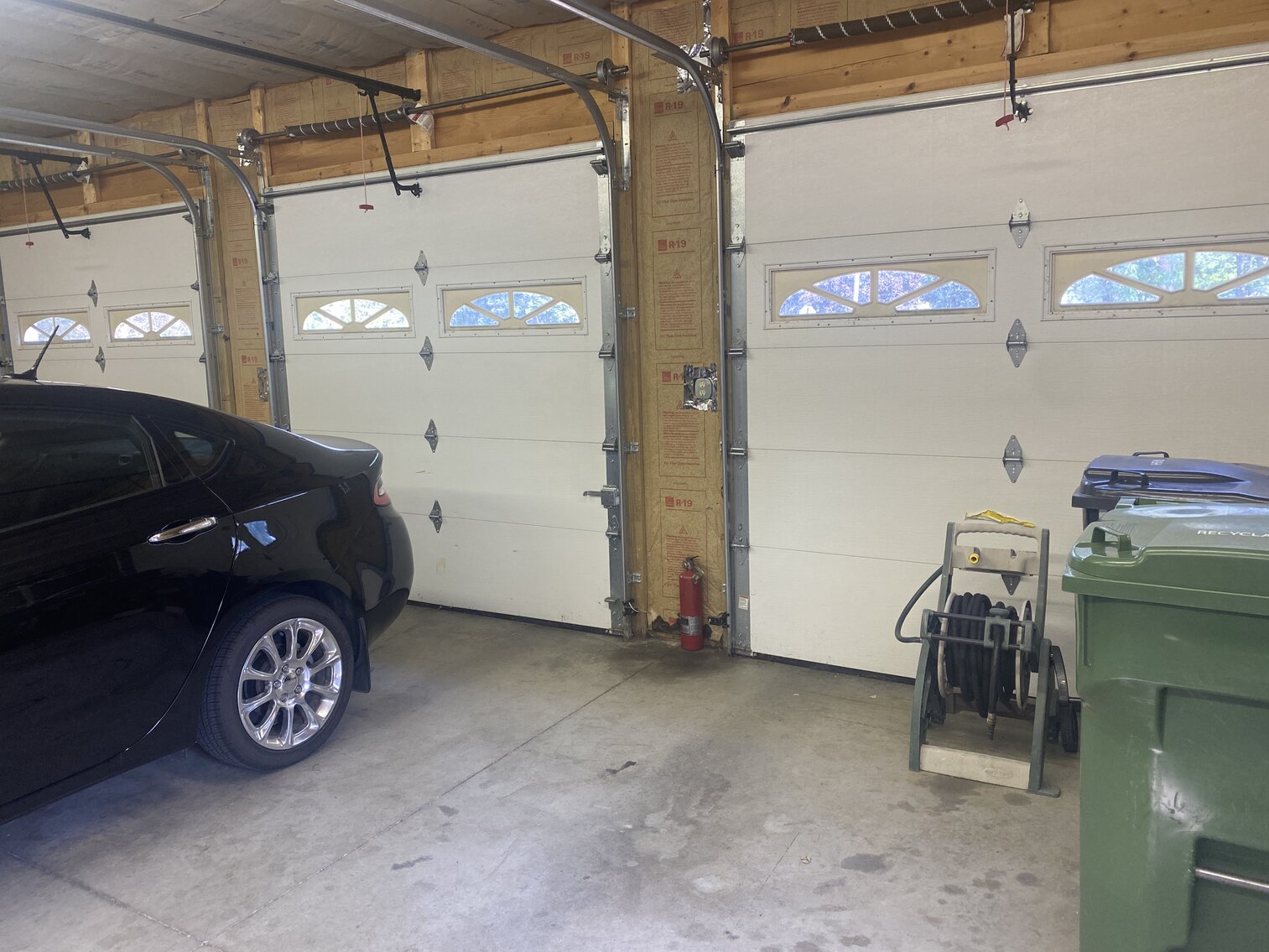 Image for 602 East Indiana Avenue, Maumee, Ohio 43537