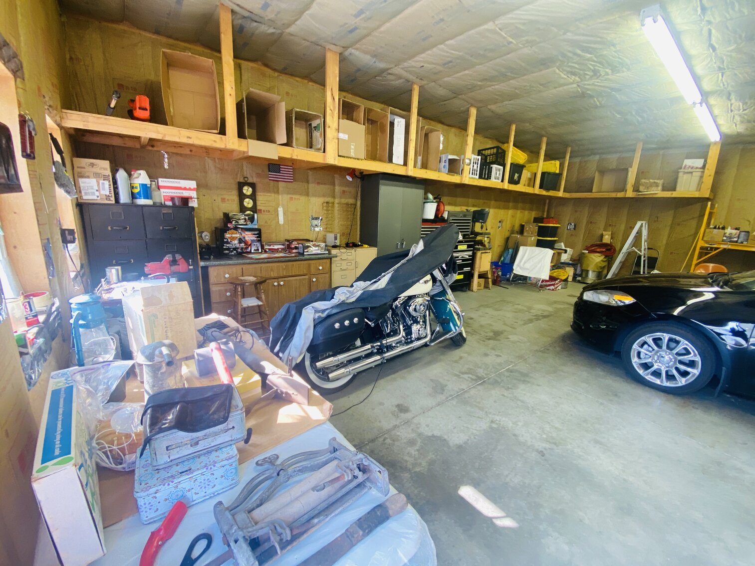 Image for 602 East Indiana Avenue, Maumee, Ohio 43537