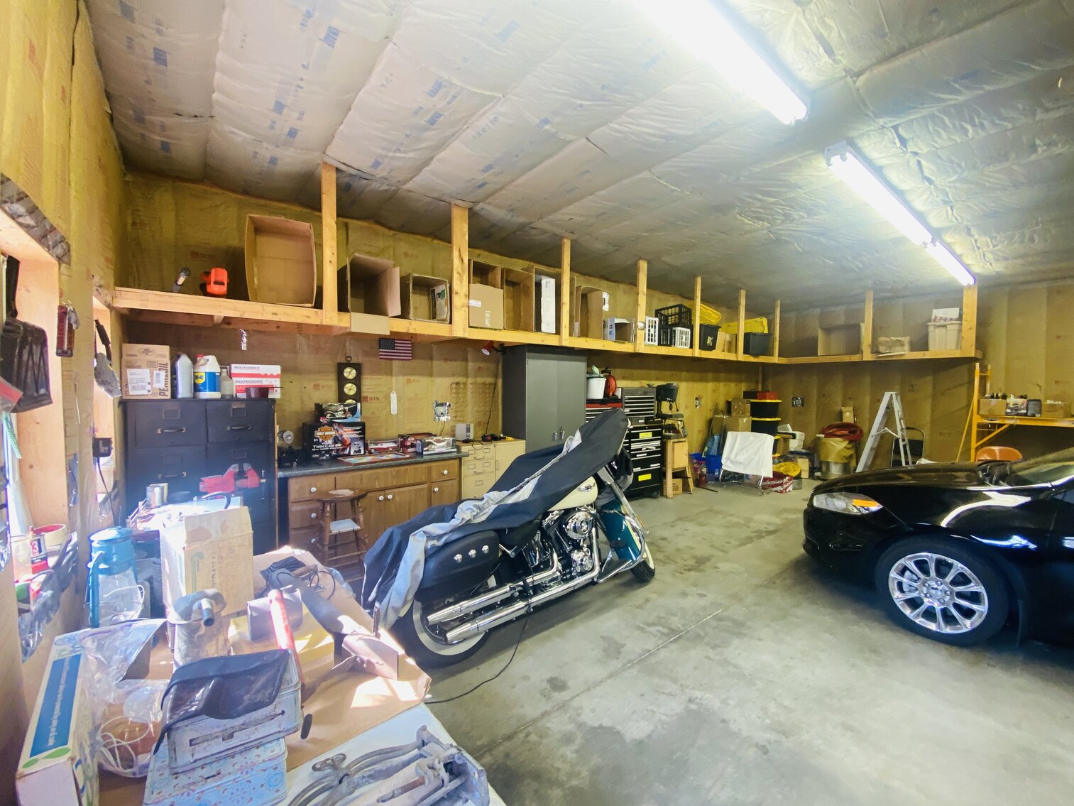 Image for 602 East Indiana Avenue, Maumee, Ohio 43537