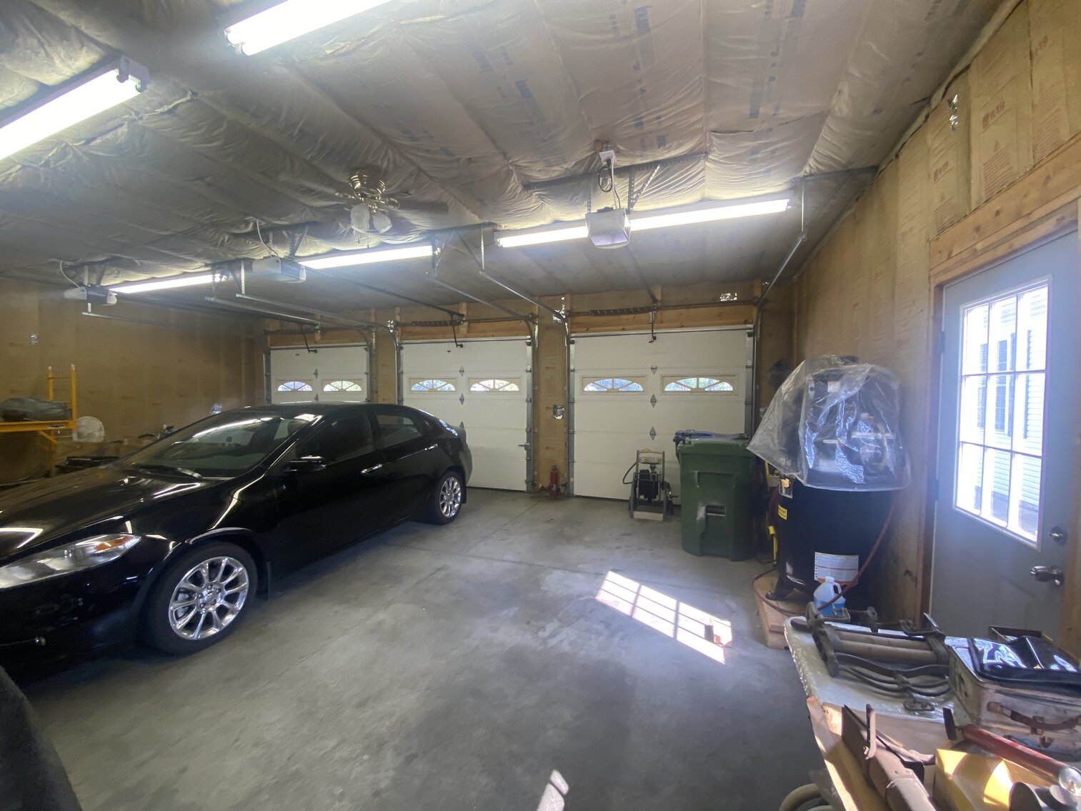 Image for 602 East Indiana Avenue, Maumee, Ohio 43537