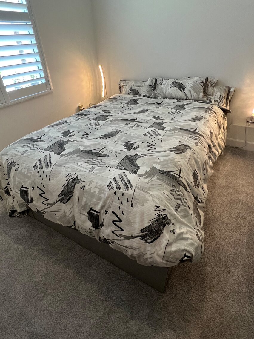 Image for Online Only Auction of 4 Modern and Traditional Households