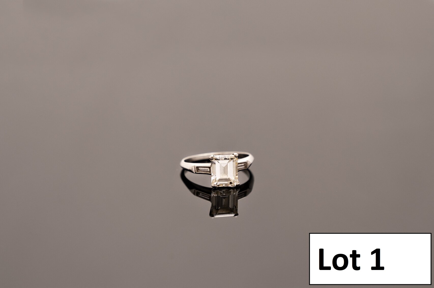 Image for Florida Division of Unclaimed Property Auction