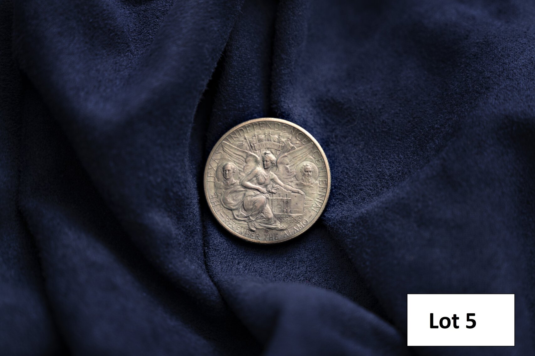 Image for Florida Division of Unclaimed Property Auction