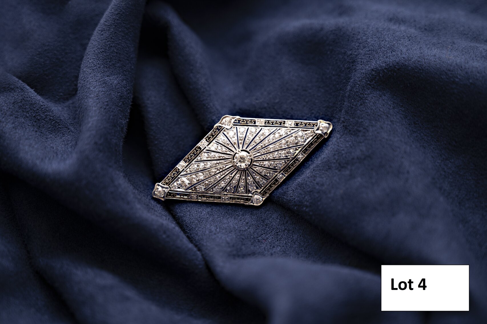 Image for Florida Division of Unclaimed Property Auction