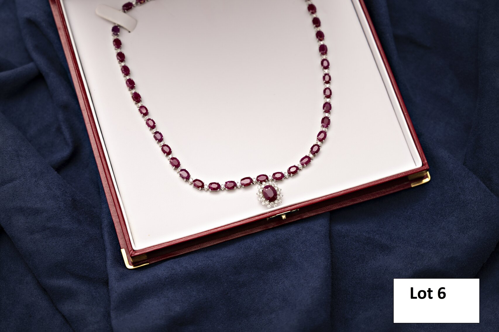 Image for Florida Division of Unclaimed Property Auction