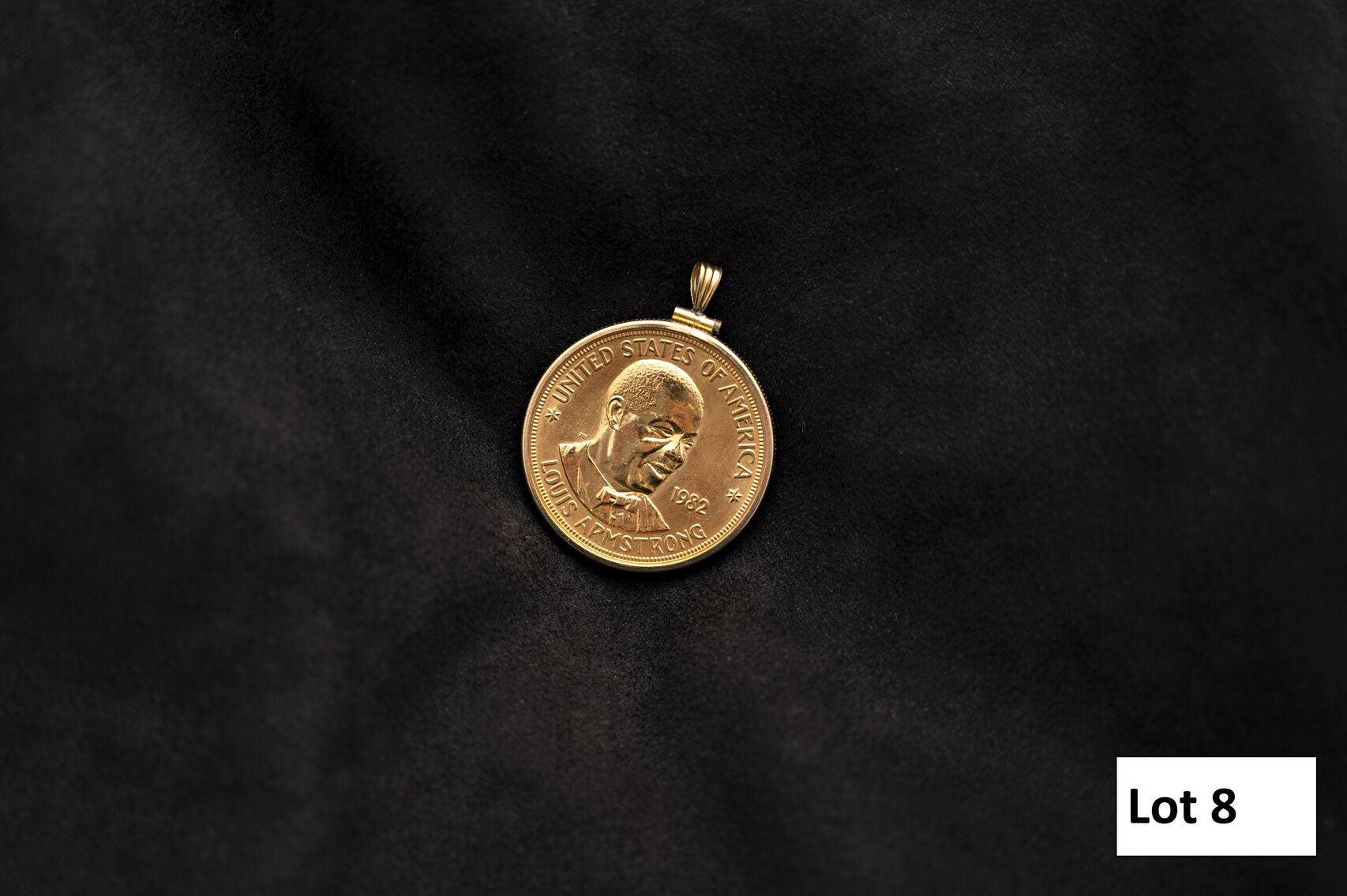 Image for Florida Division of Unclaimed Property Auction