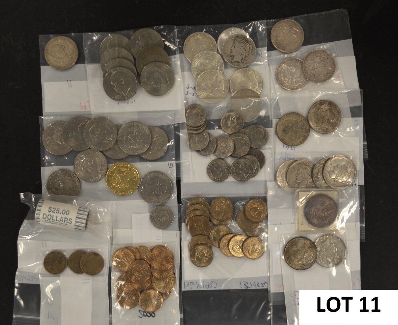 Image for Florida Division of Unclaimed Property Auction