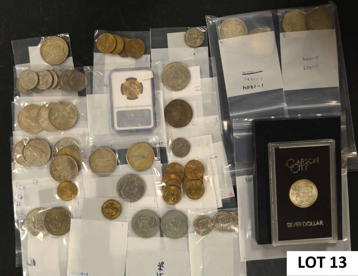 Image for Florida Division of Unclaimed Property Auction