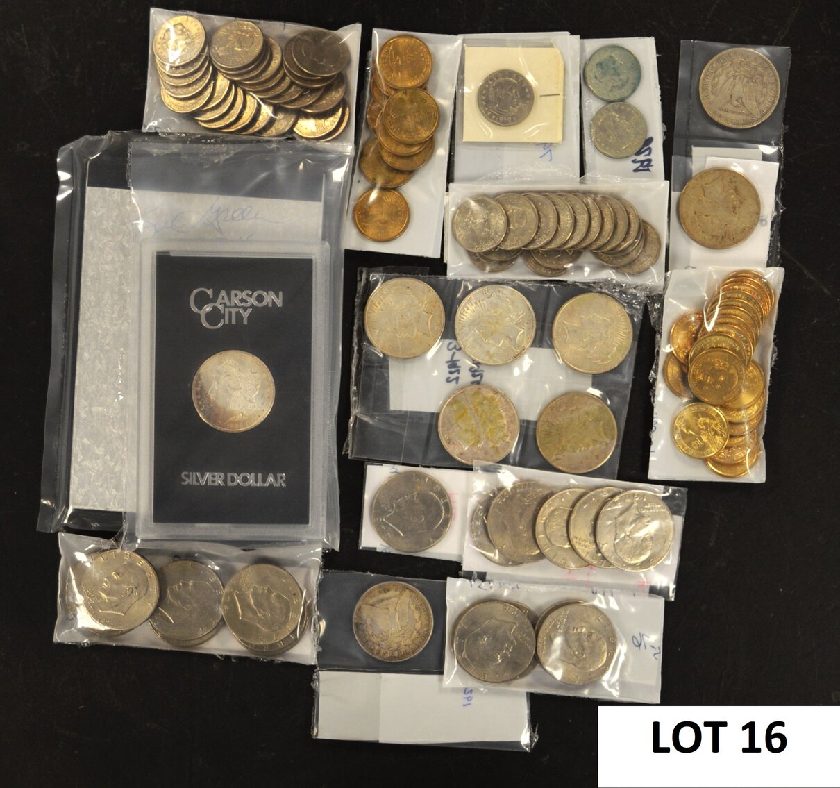 Image for Florida Division of Unclaimed Property Auction