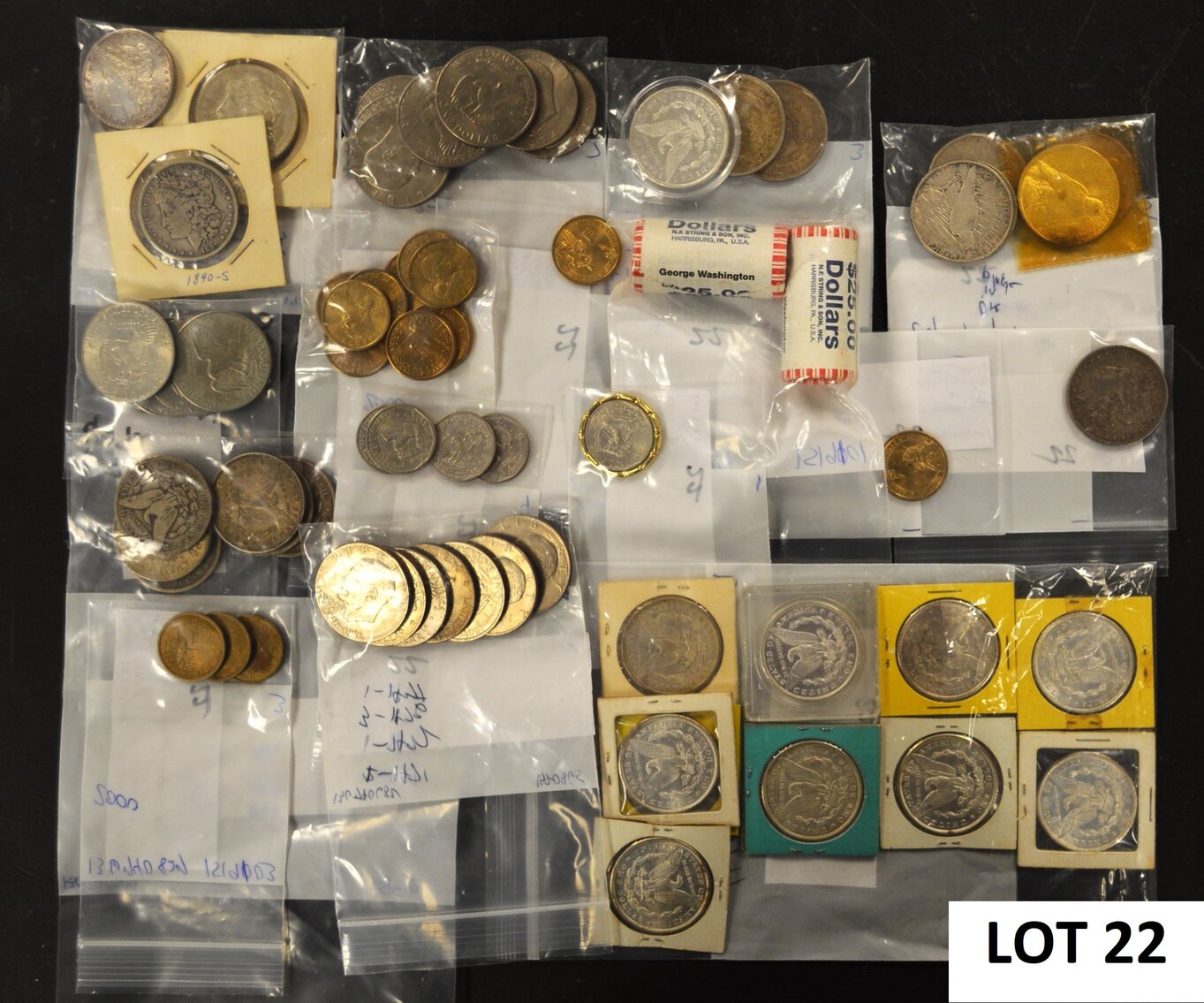 Image for Florida Division of Unclaimed Property Auction