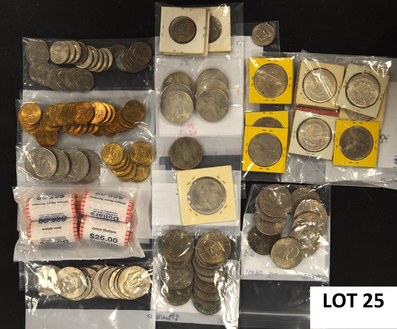 Image for Florida Division of Unclaimed Property Auction