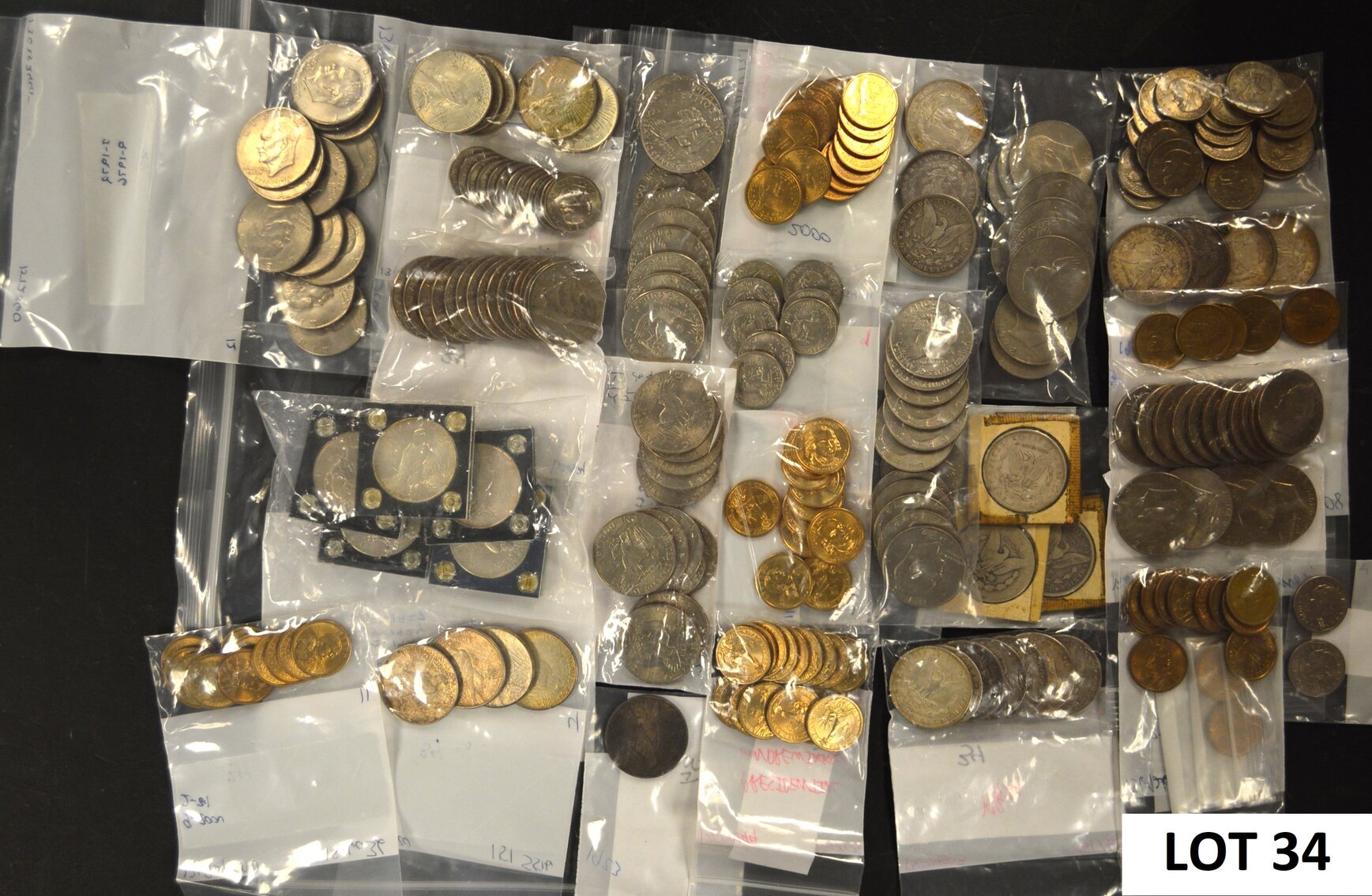 Image for Florida Division of Unclaimed Property Auction