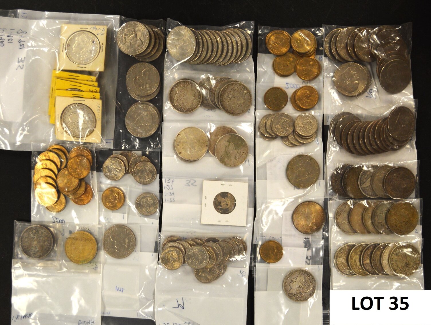 Image for Florida Division of Unclaimed Property Auction