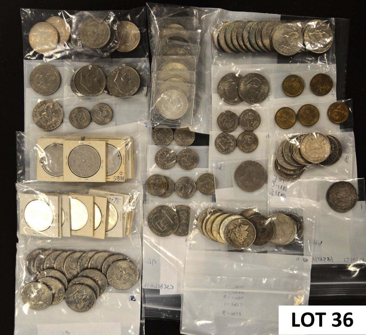 Image for Florida Division of Unclaimed Property Auction