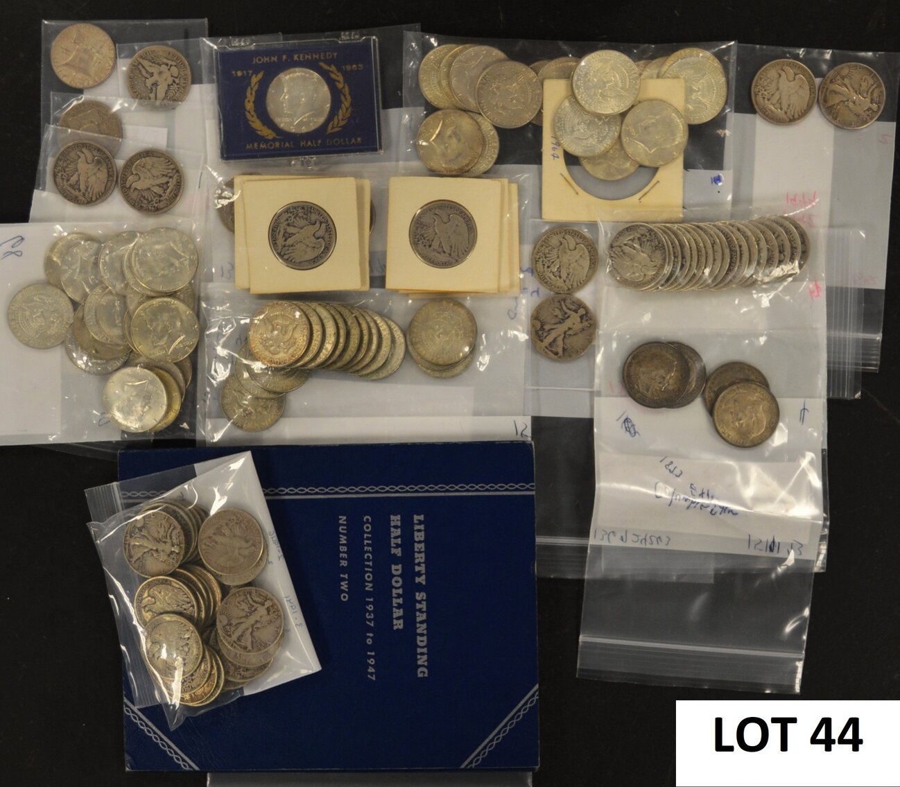 Image for Florida Division of Unclaimed Property Auction