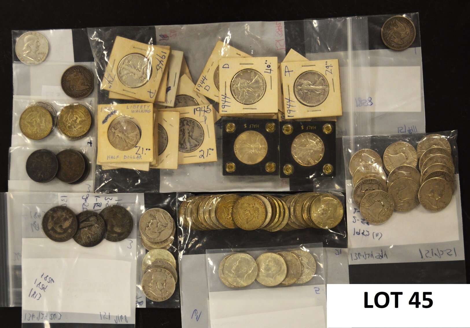 Image for Florida Division of Unclaimed Property Auction