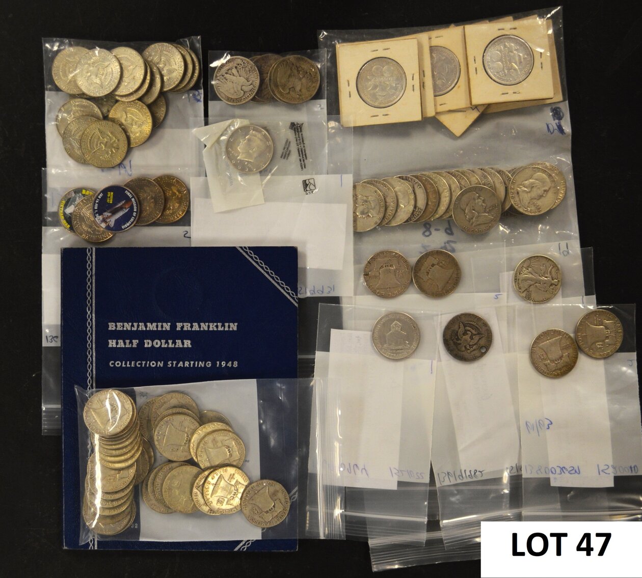Image for Florida Division of Unclaimed Property Auction