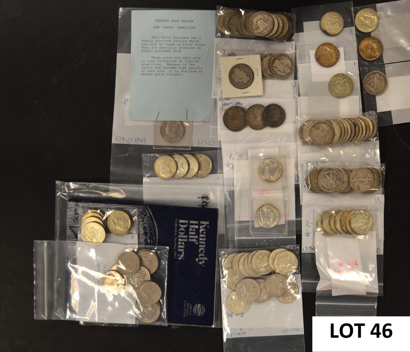 Image for Florida Division of Unclaimed Property Auction