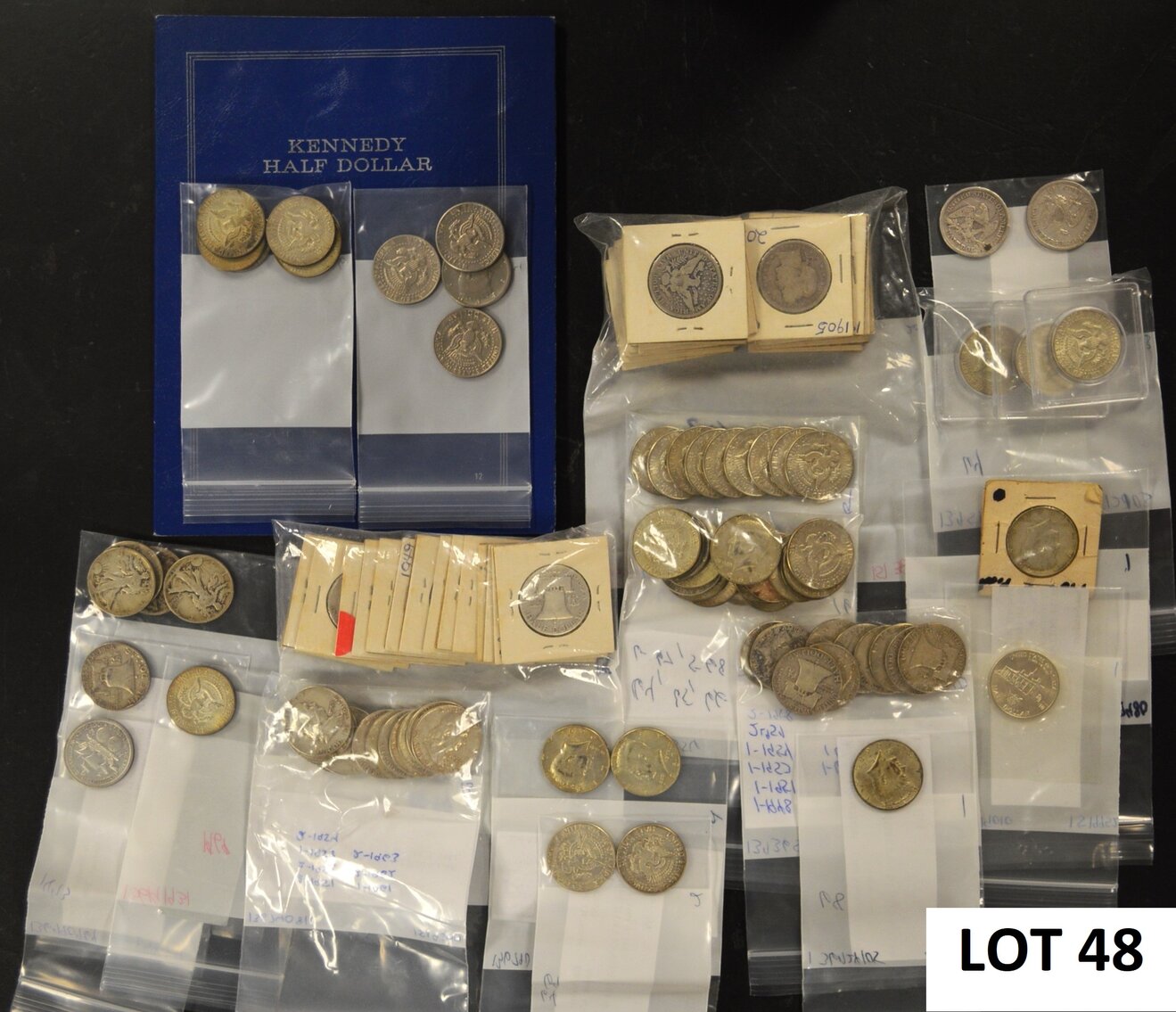 Image for Florida Division of Unclaimed Property Auction