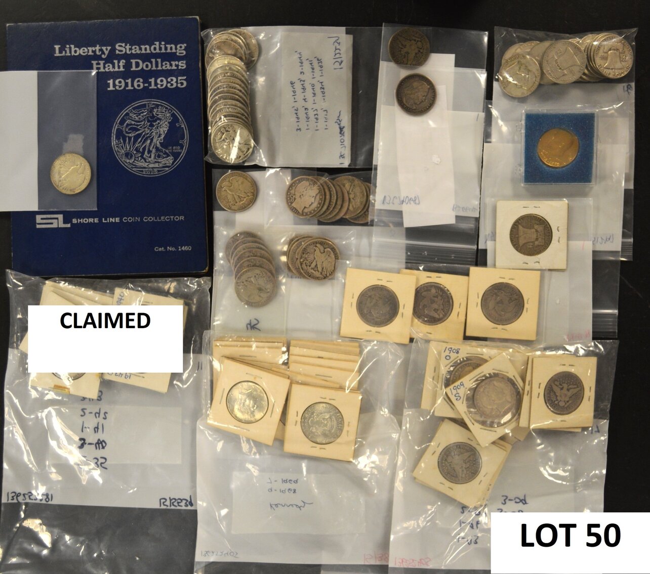 Image for Florida Division of Unclaimed Property Auction