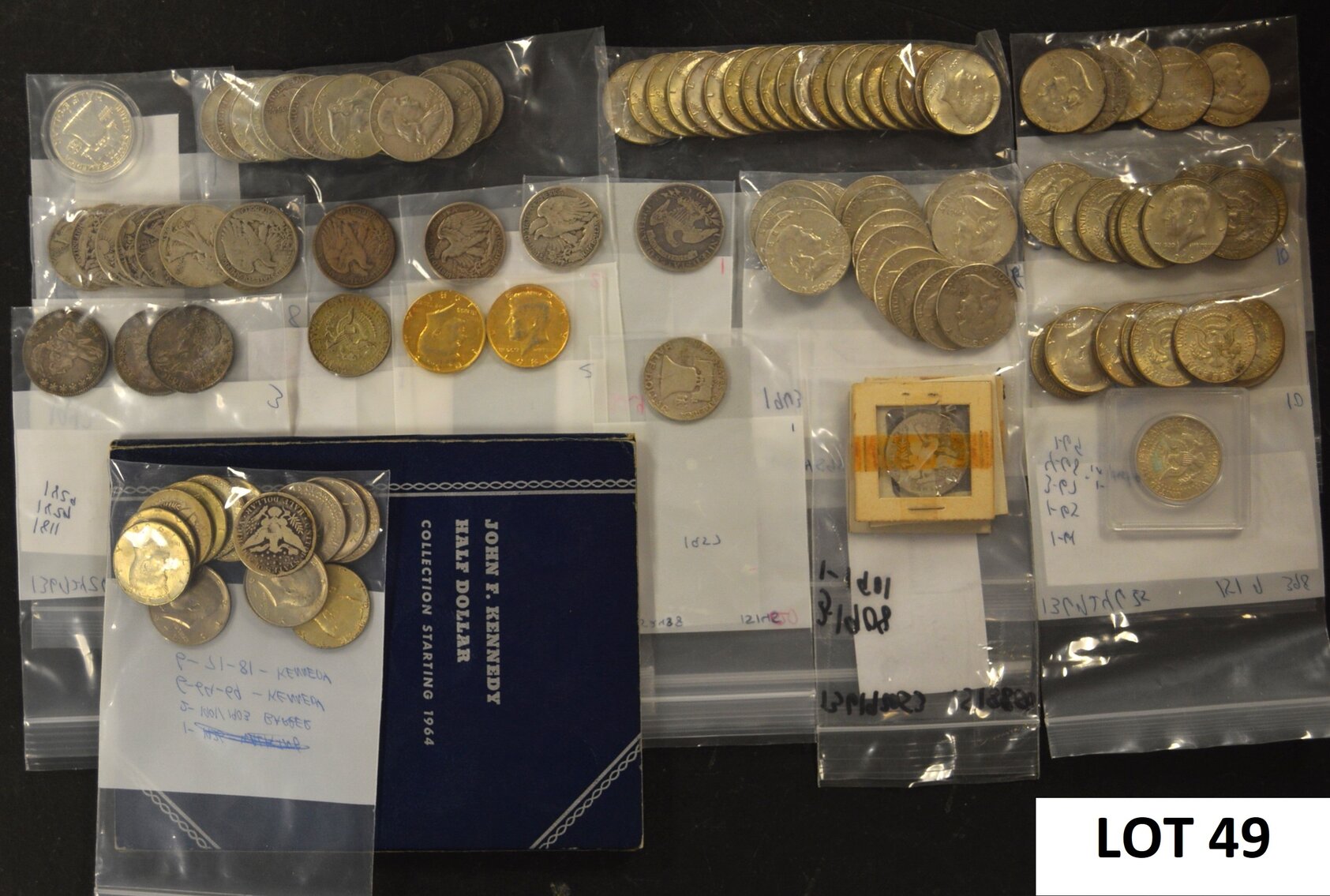 Image for Florida Division of Unclaimed Property Auction