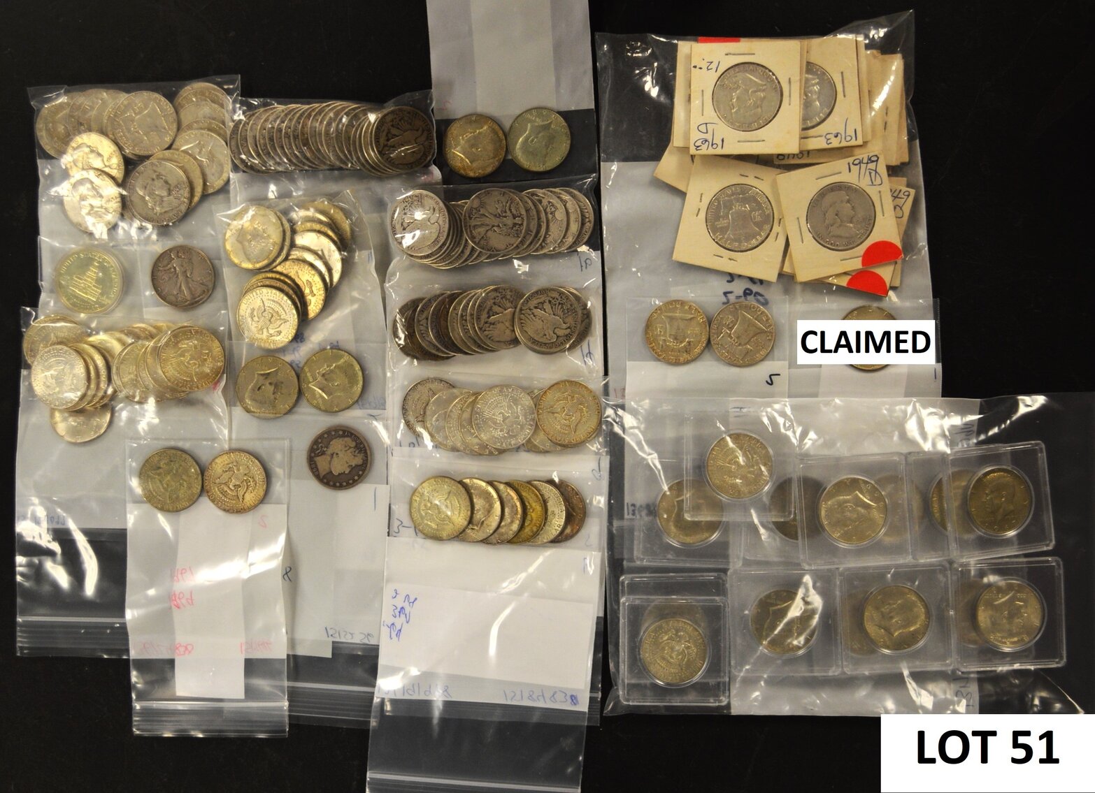 Image for Florida Division of Unclaimed Property Auction