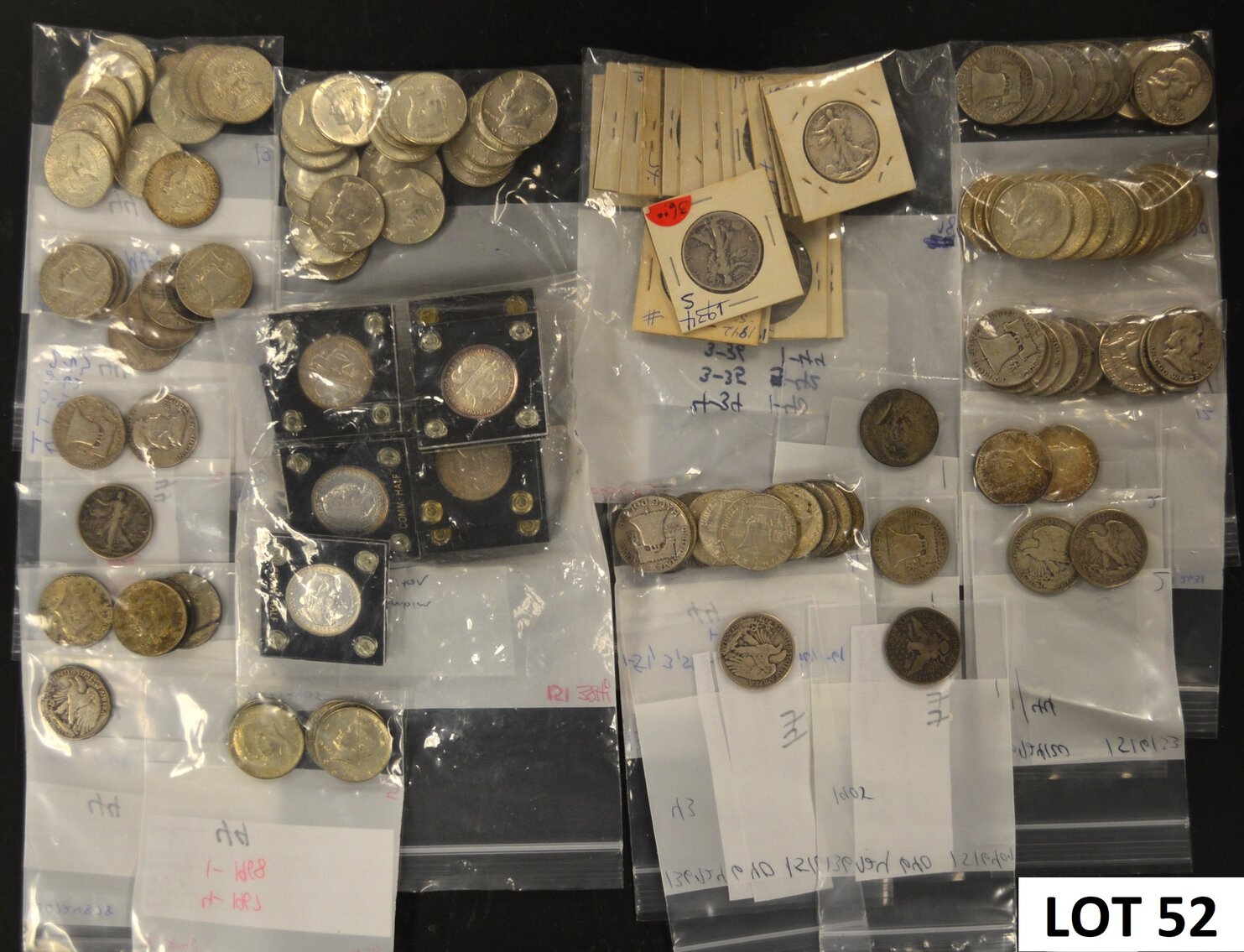 Image for Florida Division of Unclaimed Property Auction