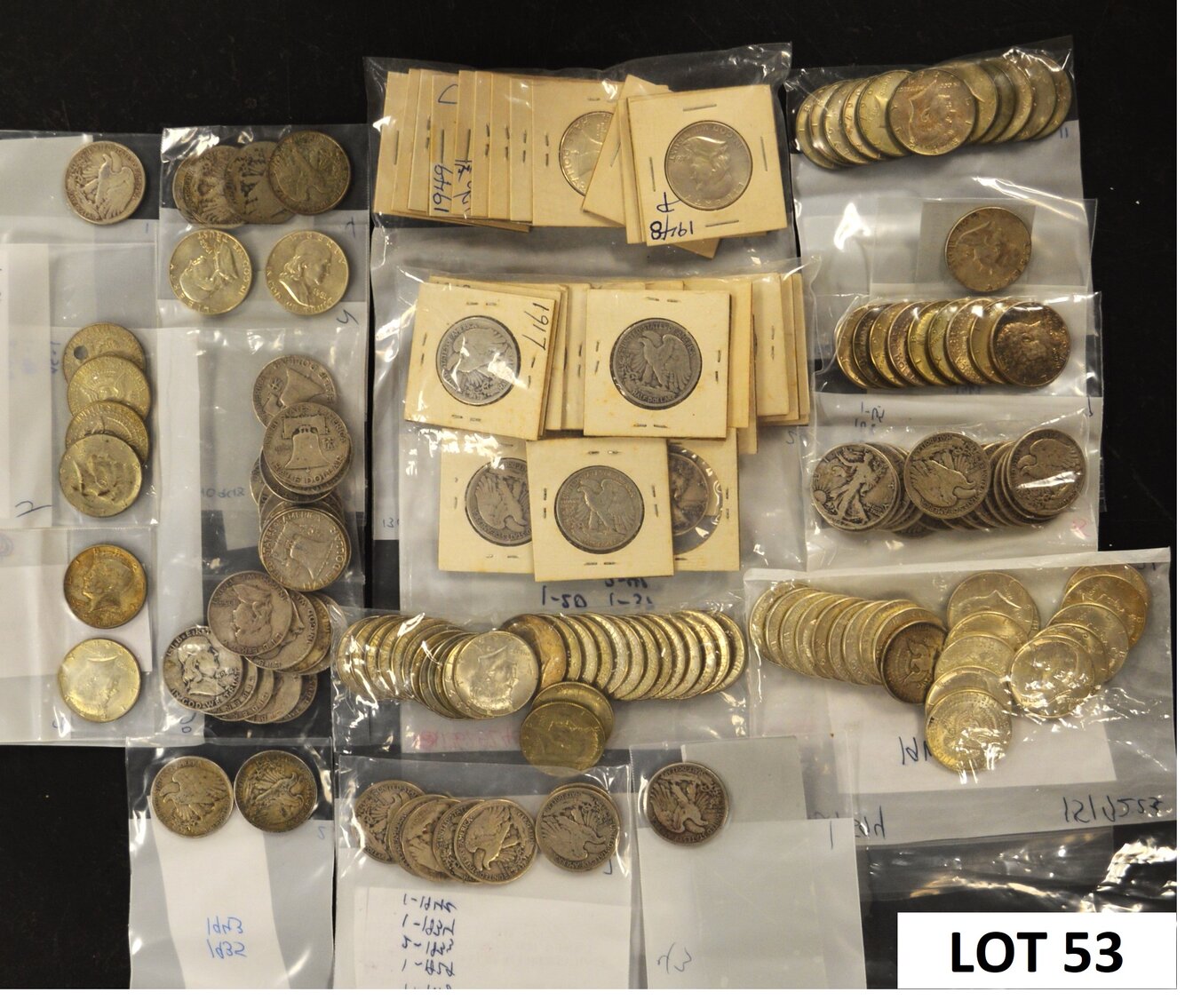 Image for Florida Division of Unclaimed Property Auction