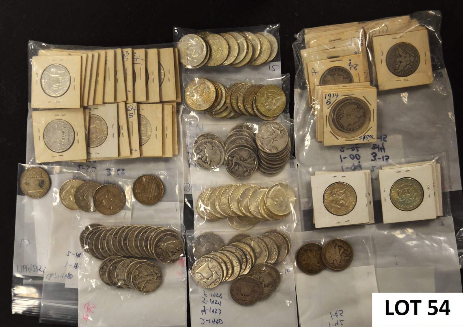 Image for Florida Division of Unclaimed Property Auction