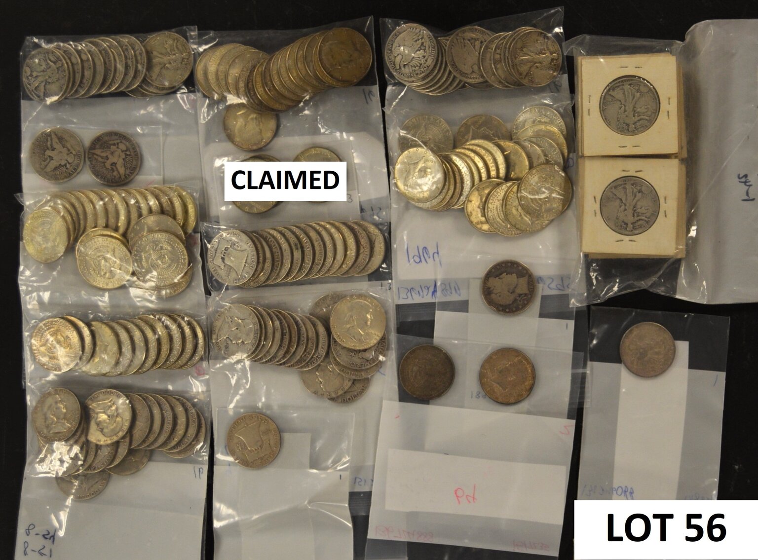 Image for Florida Division of Unclaimed Property Auction