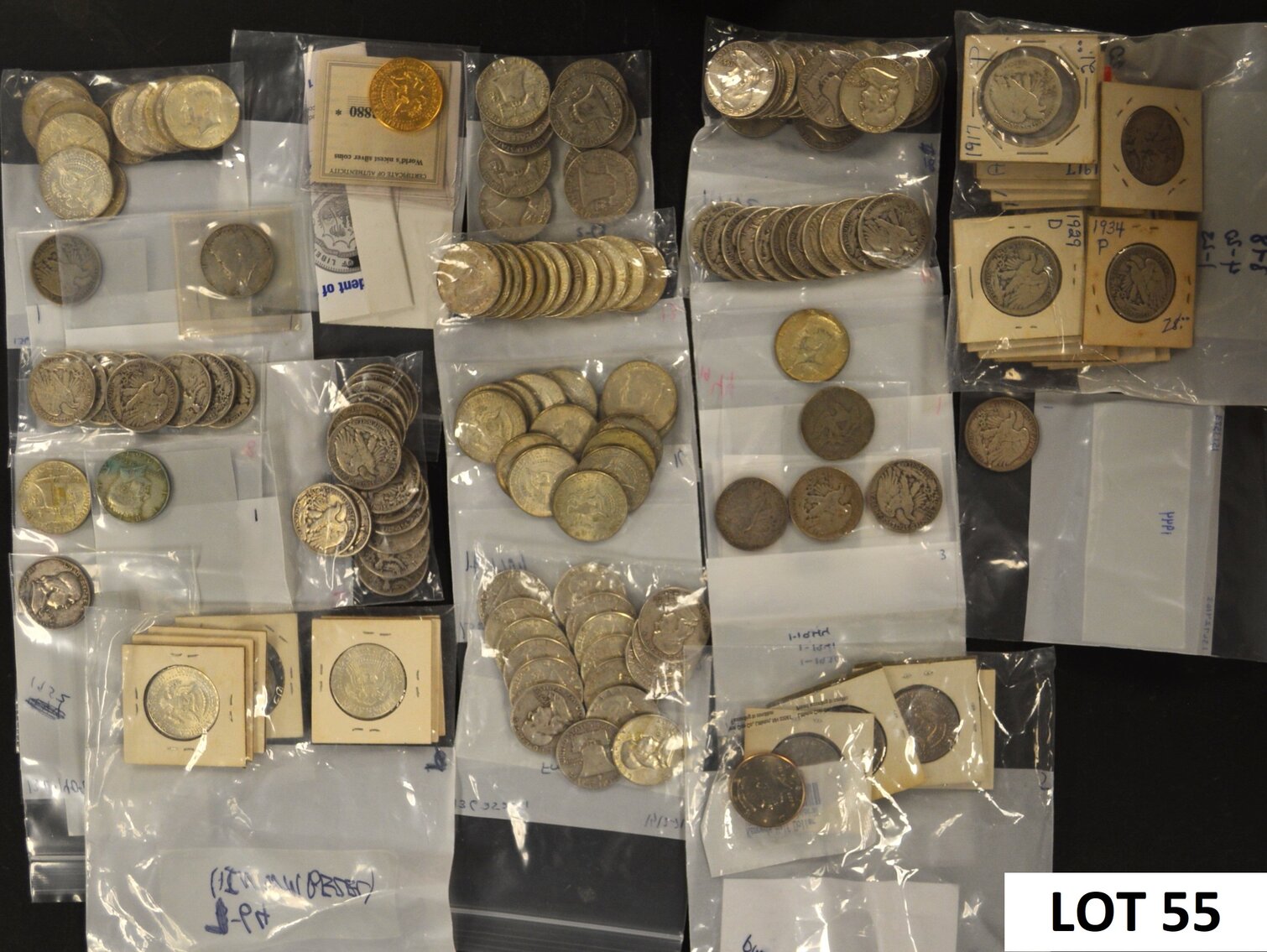 Image for Florida Division of Unclaimed Property Auction