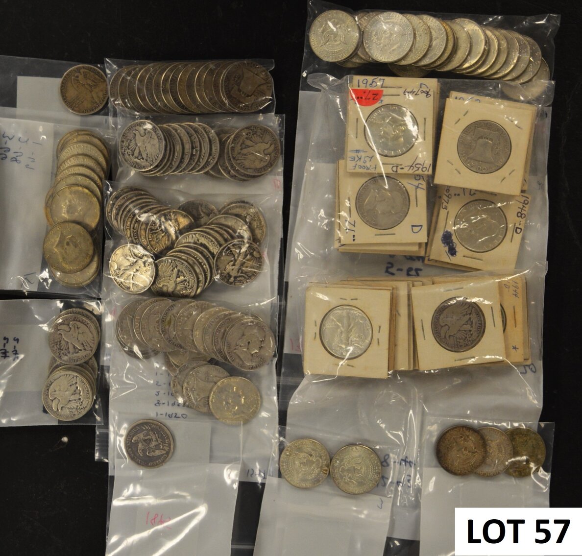 Image for Florida Division of Unclaimed Property Auction