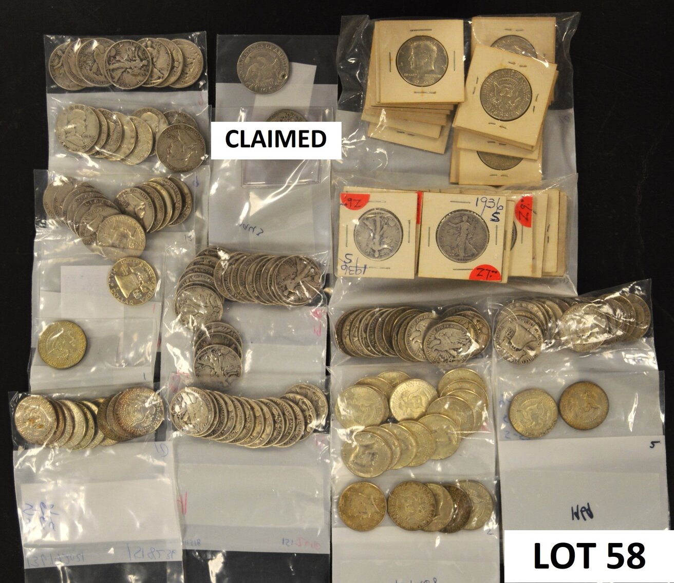 Image for Florida Division of Unclaimed Property Auction