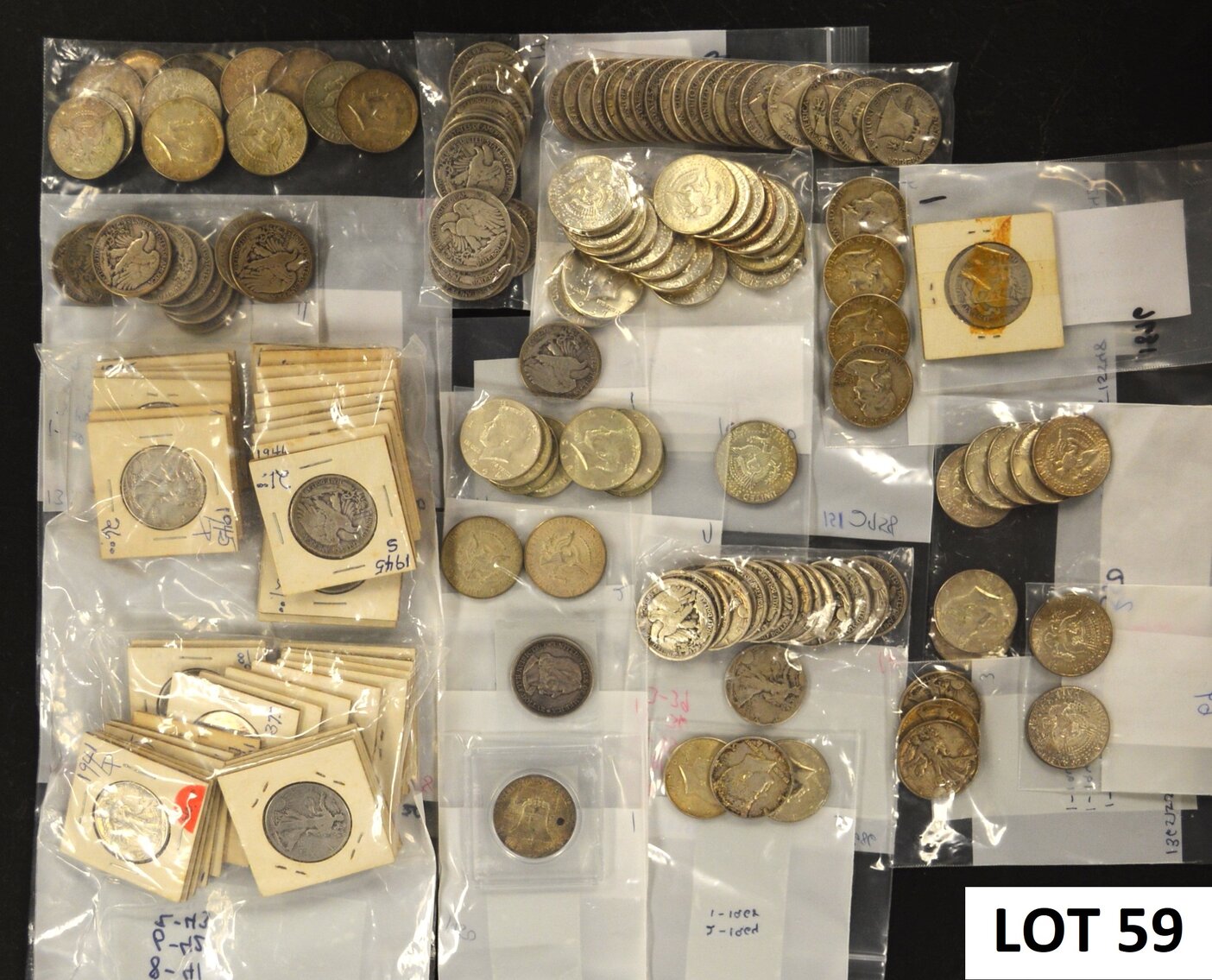 Image for Florida Division of Unclaimed Property Auction