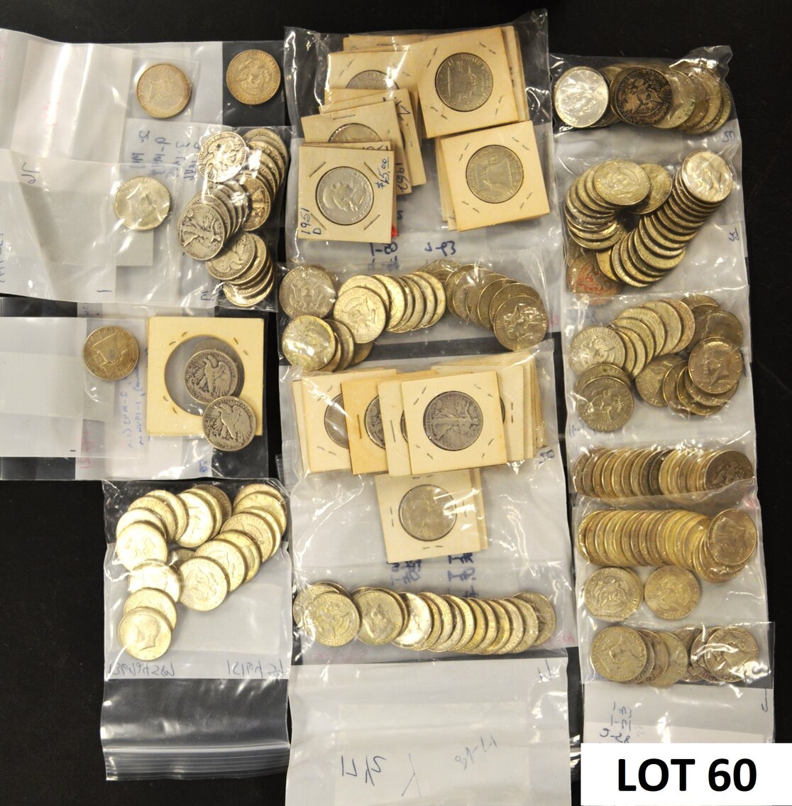 Image for Florida Division of Unclaimed Property Auction