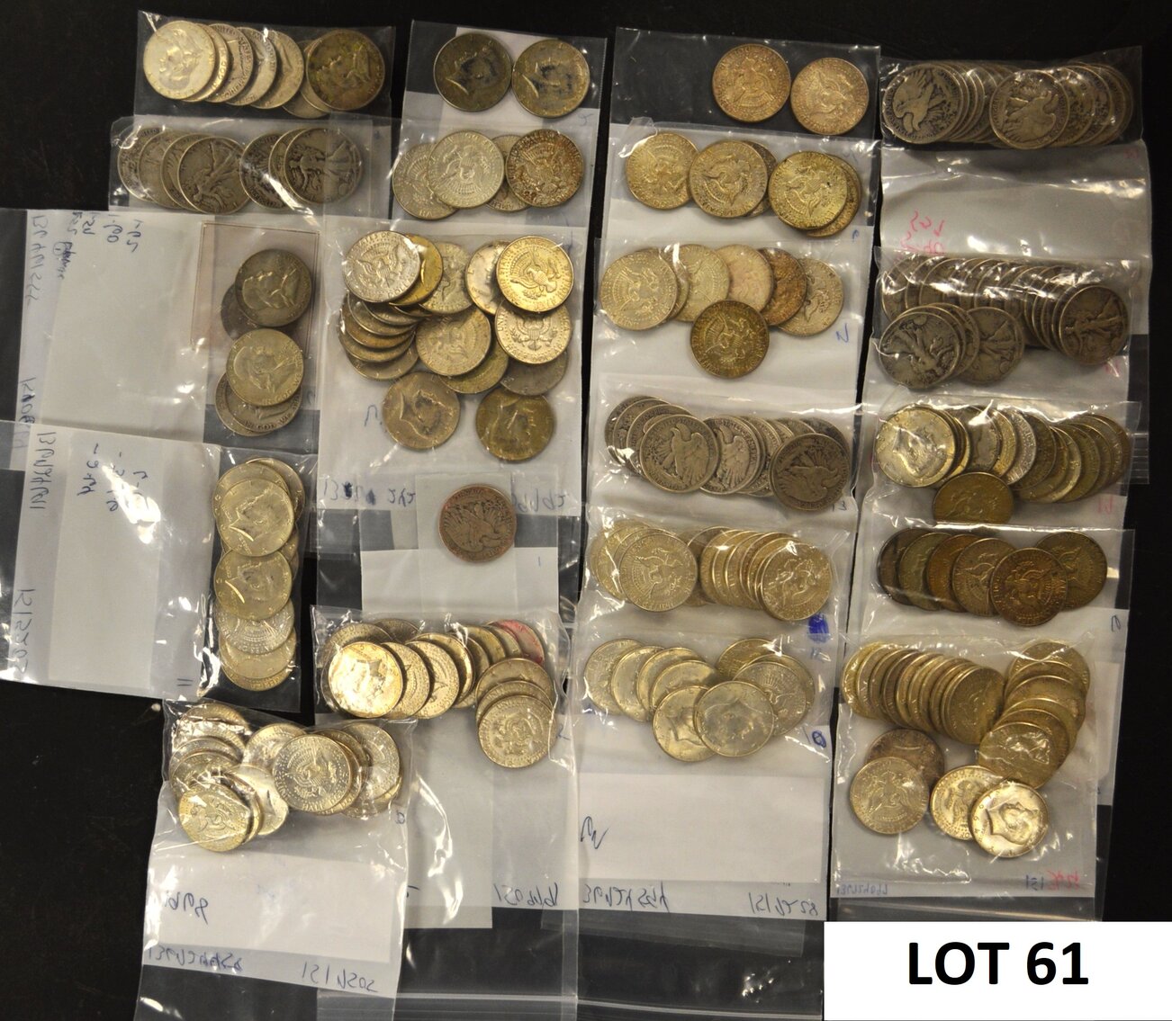 Image for Florida Division of Unclaimed Property Auction