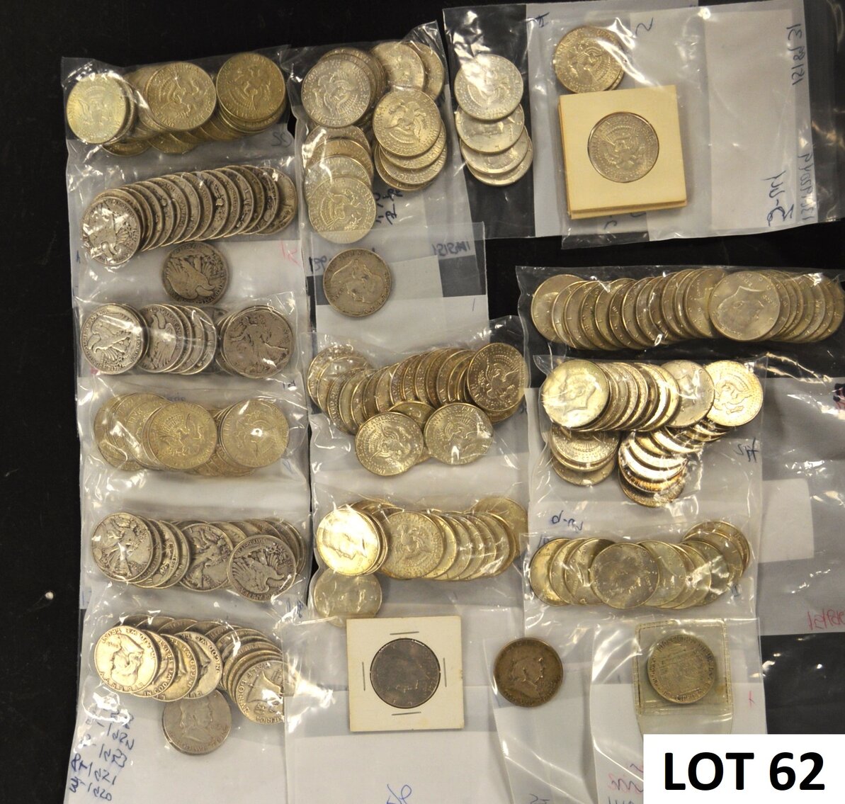 Image for Florida Division of Unclaimed Property Auction