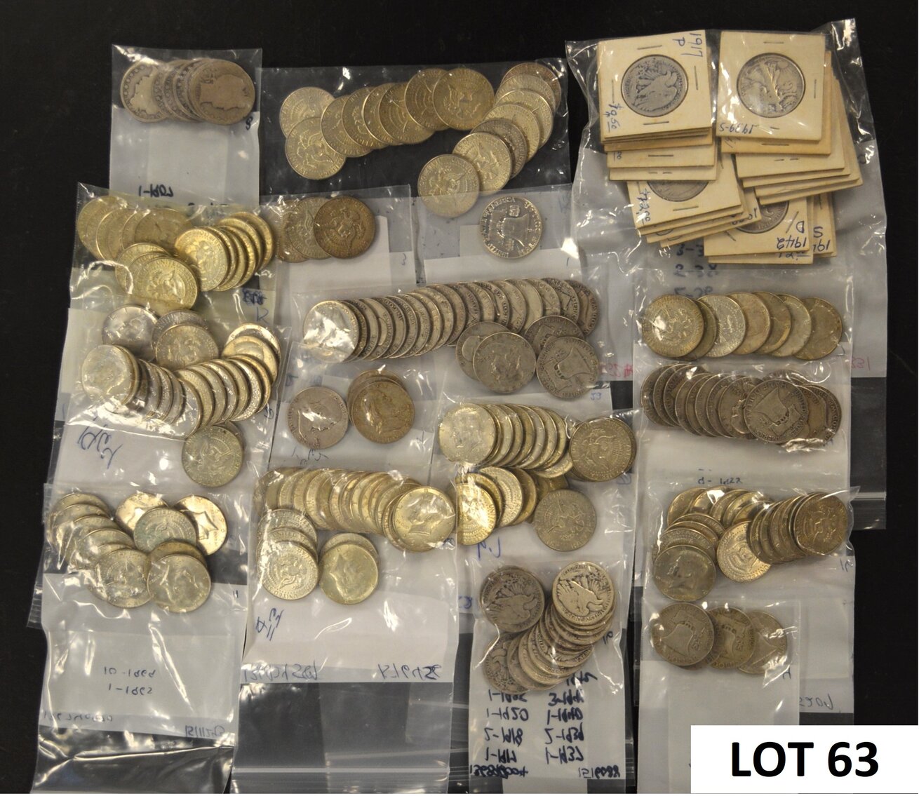 Image for Florida Division of Unclaimed Property Auction