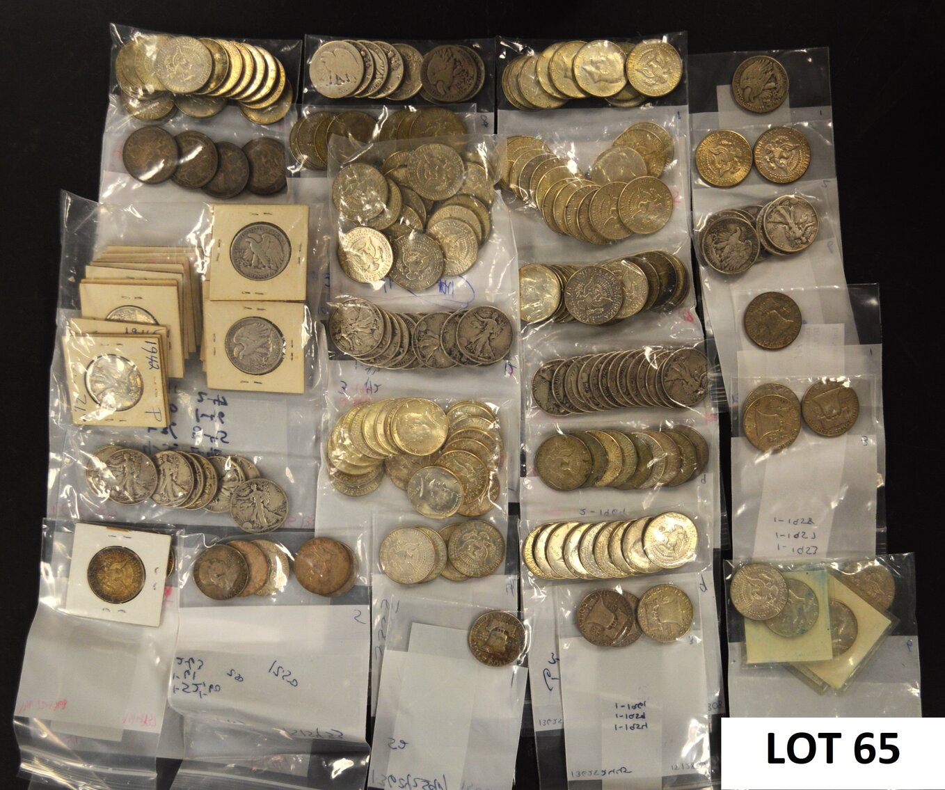 Image for Florida Division of Unclaimed Property Auction