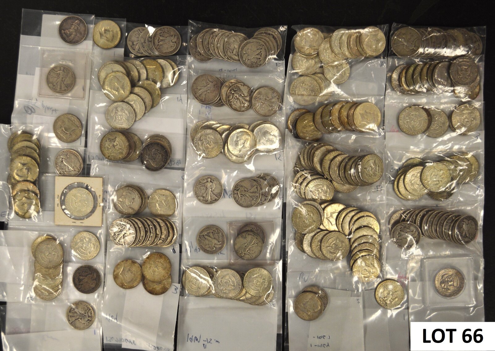 Image for Florida Division of Unclaimed Property Auction