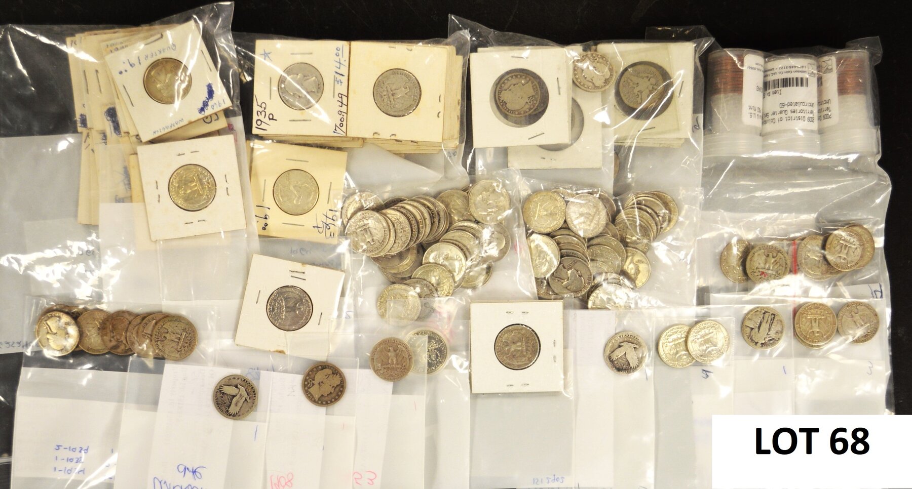 Image for Florida Division of Unclaimed Property Auction