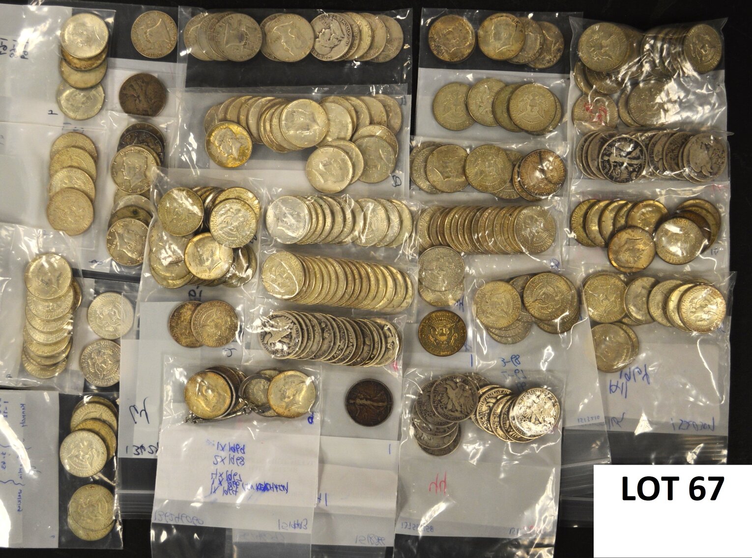 Image for Florida Division of Unclaimed Property Auction