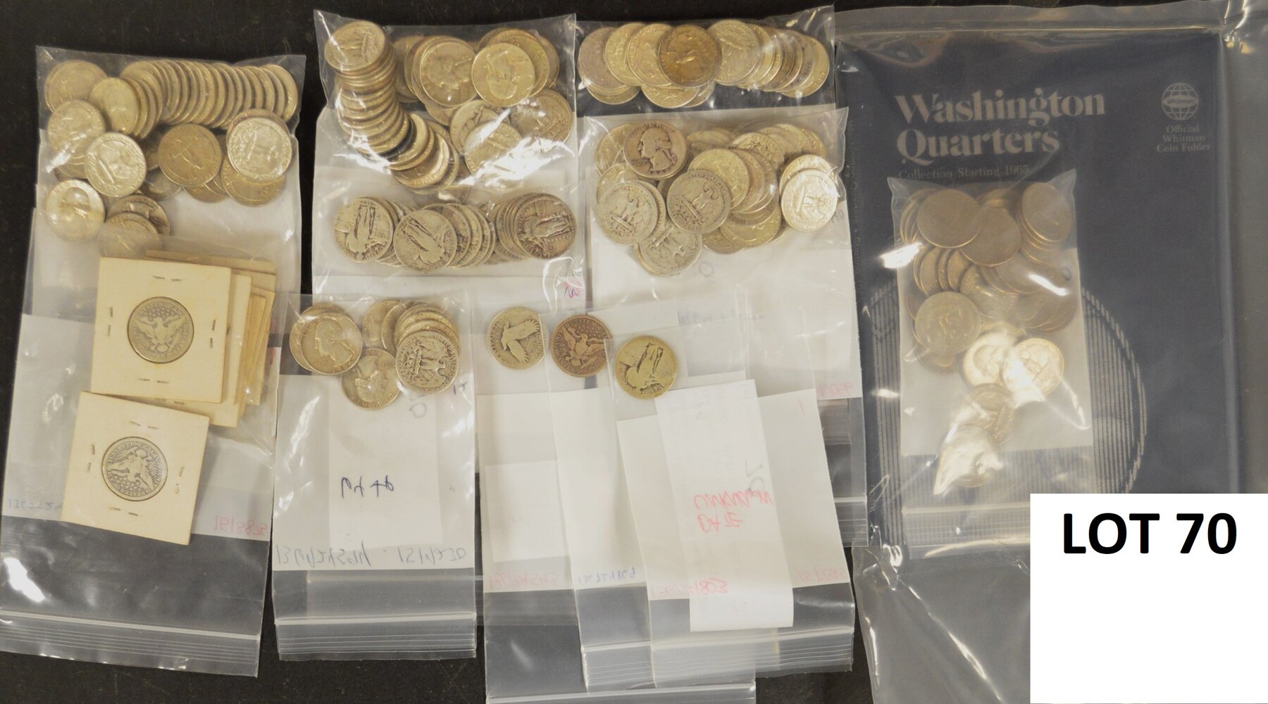 Image for Florida Division of Unclaimed Property Auction